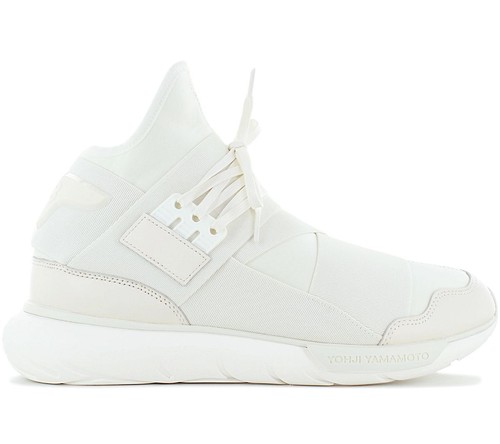 Adidas qasa uomo sneaker - y-3,
