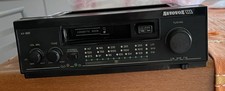 autoradio vintage Autovox Ax 820