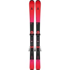Atomic redster l6 gw - atomic, +