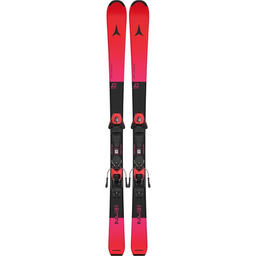 Atomic redster l6 gw - atomic,