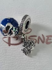 Pandora Disney Charm originale