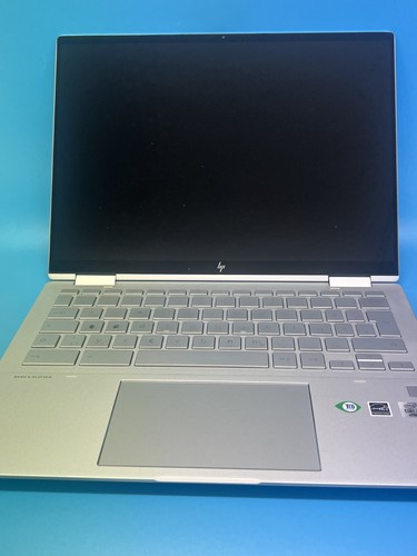 C1030 3 touchscreen - i7, 13,3"