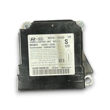 Centralina airbag Kia Rio III