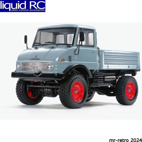 Tamiya 58692 r c - 58692, 1:10