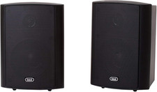 HTS 9410 Casse Acustiche 2 Vie