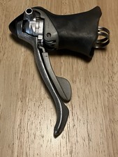 Shimano Ultegra ST-6500