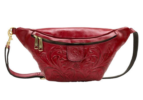 Patricia nash cantley borsa - cantley, a