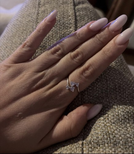 Chiara ferragni cuori - chiara,