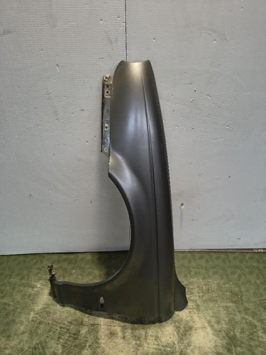 Xr826897 parafango anteriore - parafango,