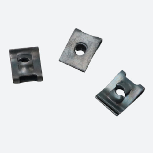 Kit piastrina elastica - 3, 2,9mm