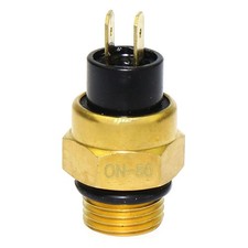 Interruttore ventola radiatore