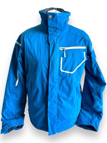 Salomon climapro giacca sci - da,