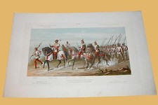 Ville de Morat ALBUM DU