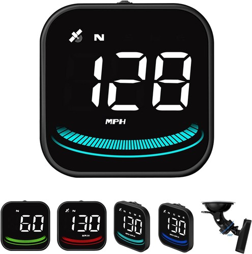 Display head hud per - display, head-up