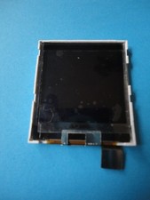 DISPLAY MOTOROLA-V220-