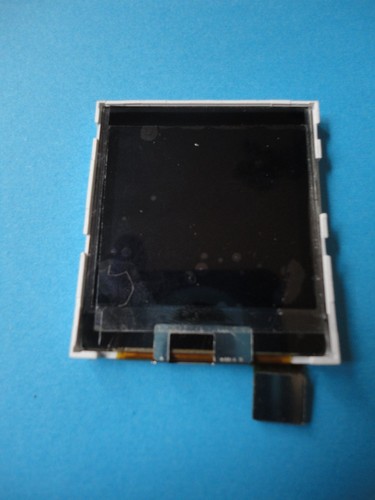Display motorola v220 - display, motorola-v220-