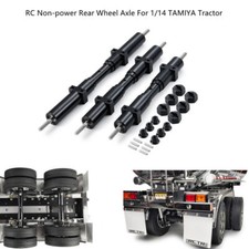 133,5/155/182 mm RC asse ruota