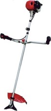 Decespugliatore a Scoppio 2