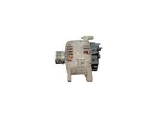 alternatore per NISSAN NOTE (E11E) 1.5 DCI DIESEL 8200667608 elrop120620