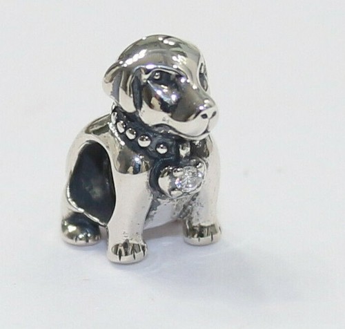 Autentico charm pandora - charm,