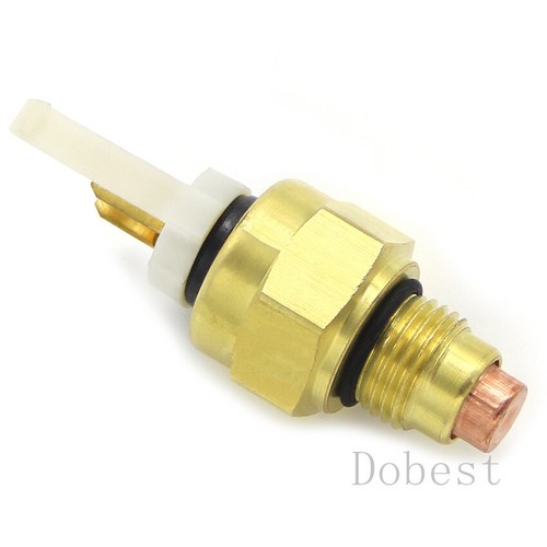 Termostato ventola radiatore
