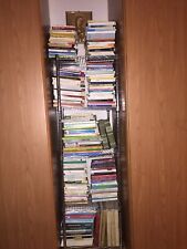 LOTTO 100 LIBRI SAGGISTICA VARIA RELIGIONE E TEOLOGIA - COPERTINA FLESSIBILE