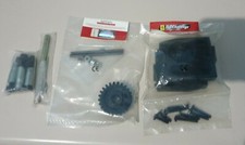 FERRARI 360 Challenge 1/5 De