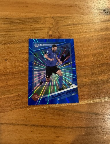 Domenico berardi 2021 - domenico,