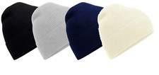 Beechfield Biologico Cotton