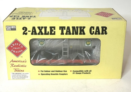 Carro armato aristocraft art - armato,