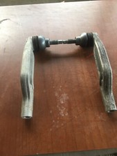 Ricambi Mercedes Classe A W177 E Cla W118