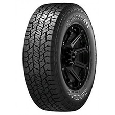 225/70 R16 103 T HANKOOK -