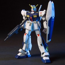 Bandai hguc 047 nt - hguc, #047