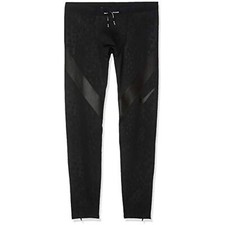 Nike collant corsa uomo - corsa,