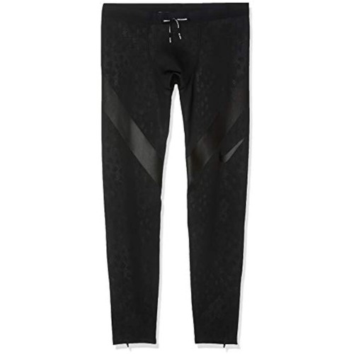 Nike collant corsa uomo - da,