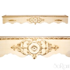 Mantovana Elegante Legno