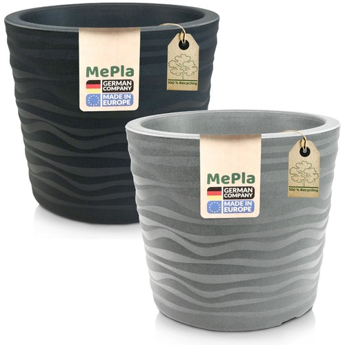Fioriera vaso fiori di - fioriera,