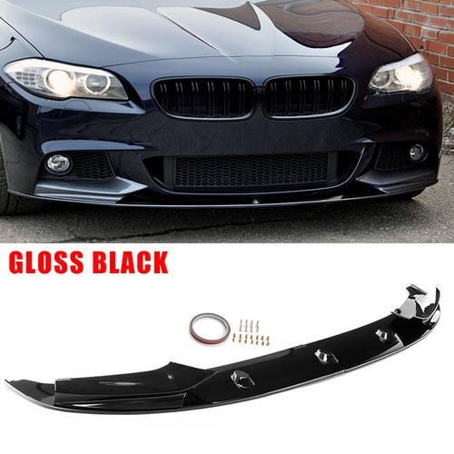 Per bmw serie - per,