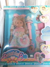 Beautiful baby migliorati - beautiful,