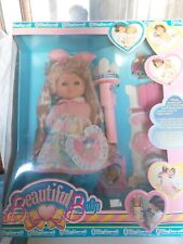 Beautiful Baby Migliorati