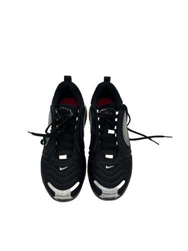 Scarpe ginnastica nike - da,
