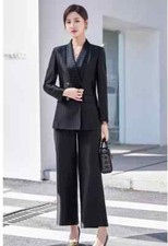 Tailleur completo donna