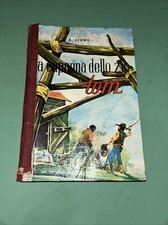 B. Stowe, LA CAPANNA DELLO ZIO TOM, Carroccio.