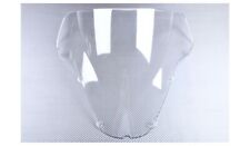 Cupolino / Parabrezza