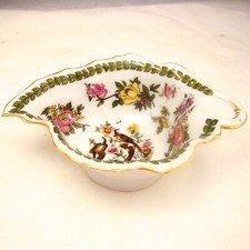 Victoria Austria Birds Di