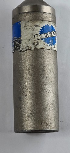 Park tool 847a strumento di - tool,