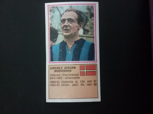 Album panini calciatori - album,