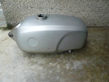 Gilera 124 5v serbatoio in