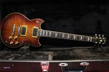 Chitarra elettrica Yamaha SG