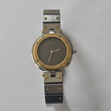 CARTIER-SANTOS-RONDE-LADY-ACCI